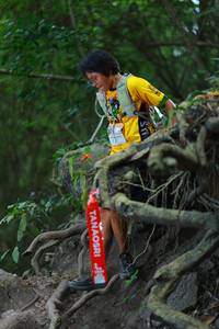 BIB: 
                            <button type="button" onclick="openModal(19487810)" class="btn btn-primary btn-sm float-right btn-popup" data-toggle="modal" data-target=".modal-high-quality">
                        <i class="fas fa-shopping-cart"></i> Add to Cart
                    </button>
                                            <button type="button" onclick="isThisMe(19487810, true)" class="btn btn-success btn-sm float-right btn-popup btn-isme hidden" data-toggle="tooltip" data-placement="bottom" title="นี่คือรูปของคุณใช่ไหม คลิกที่นี่เพื่อเอาเข้าอัลบั้ม">
                        <i class="fas fa-plus"></i> Add to album
                    </button>
                    <button type="button" onclick="isThisMe(19487810, false)" class="btn btn-warning btn-sm float-right btn-popup btn-isnotme hidden">
                        <i class="fas fa-ban"></i> Remove from album
                    </button>